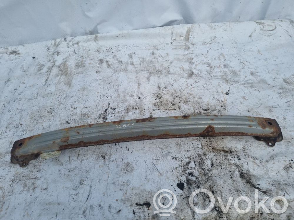 Honda Civic Punte spate
