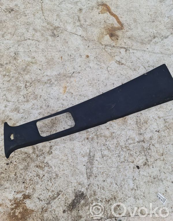 Mercedes-Benz ML W164 Rivestimento montante (B) (superiore) 