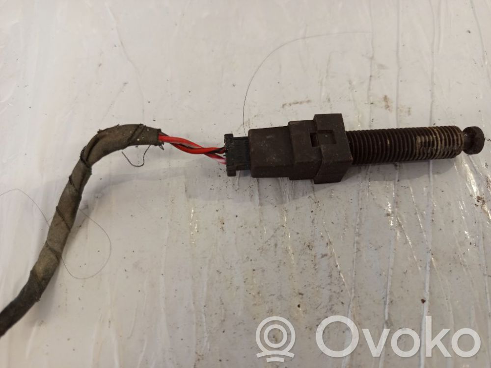 Sensor Bremspedal   857945515A,857945515A,857945515A