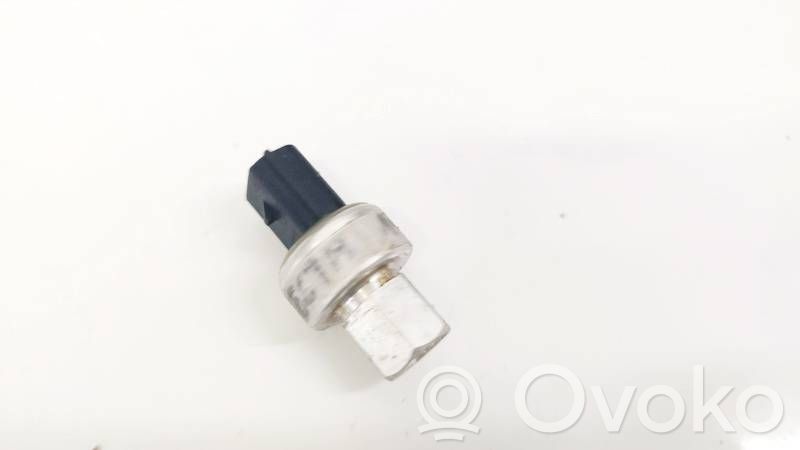Sensor de presión del aire acondicionado (A/C)   BT4319D594AA,BT4319D594AA,BT4319D594AA,BT4319D594AA
