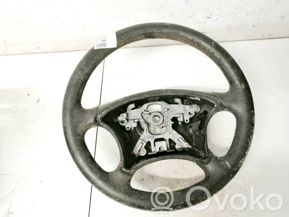 Citroen Xsara Picasso Volante
