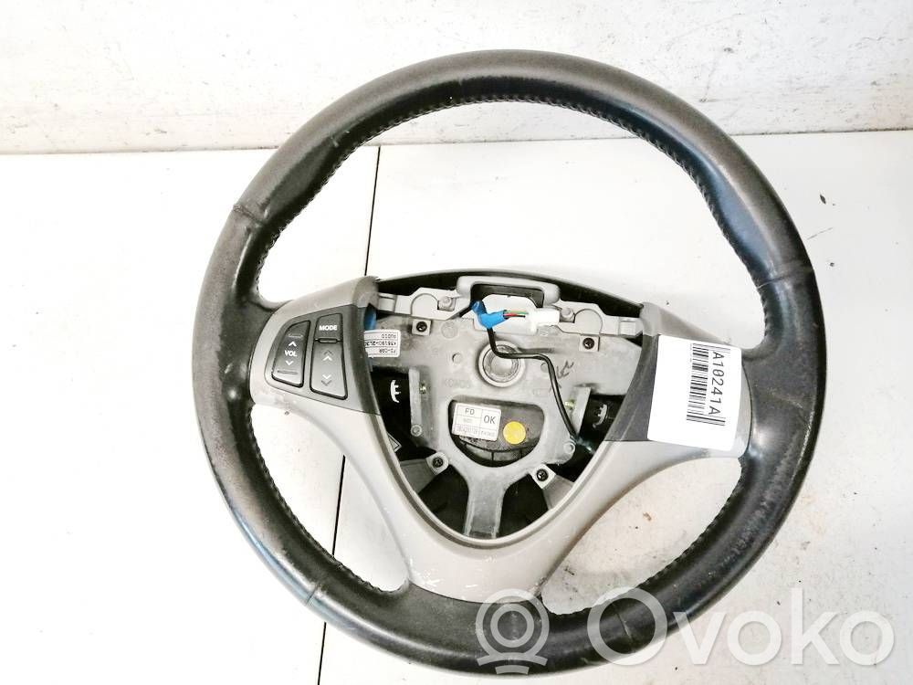 Volante   0804260128,0804260128