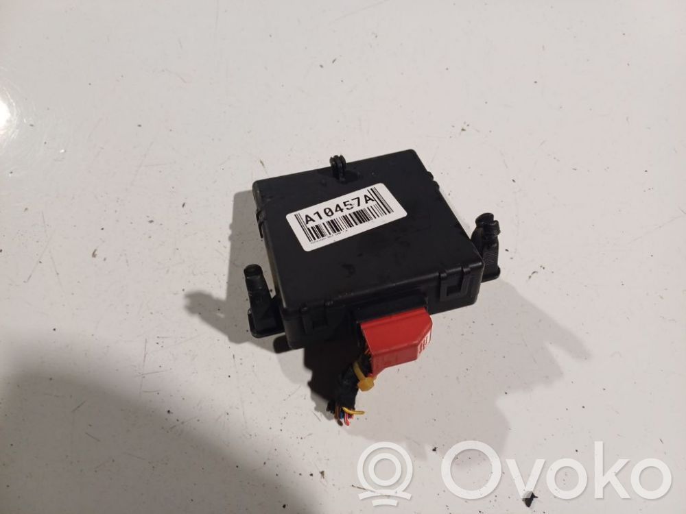 Autres unités de commande / modules   1K0907530E,1K0907530E,1K0907951