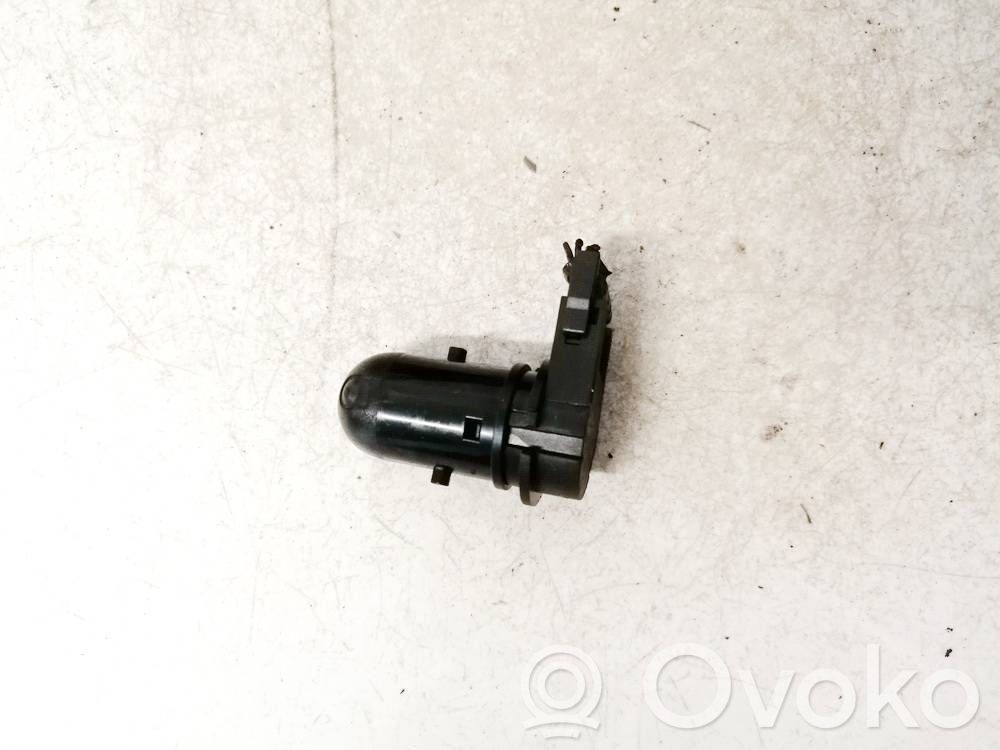 Opel Insignia A Sensor 