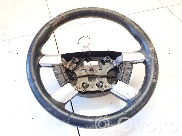 Volante   3M513600CJW,602556700B,3M513600CJW,602556700B