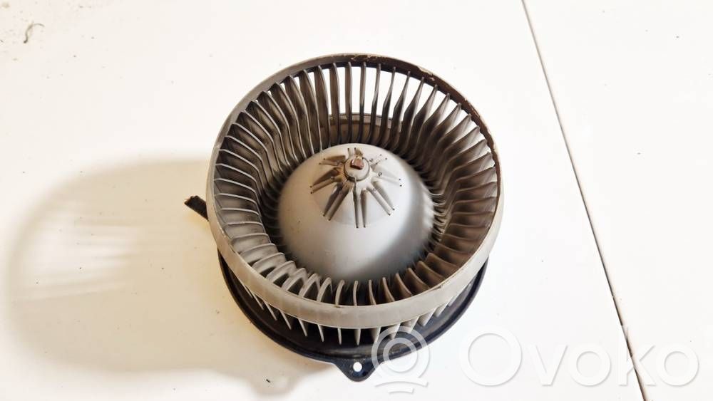 Ventilator aerotermă   1940001730,1940001730,1940001730,1940001730