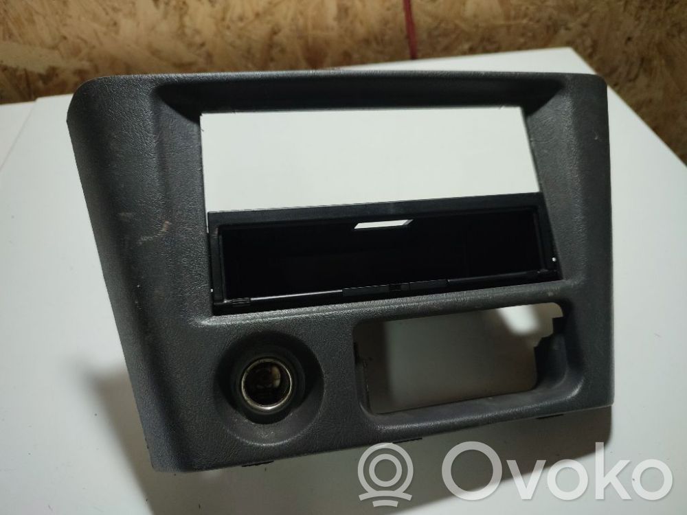 Mitsubishi Colt Otros repuestos del interior 