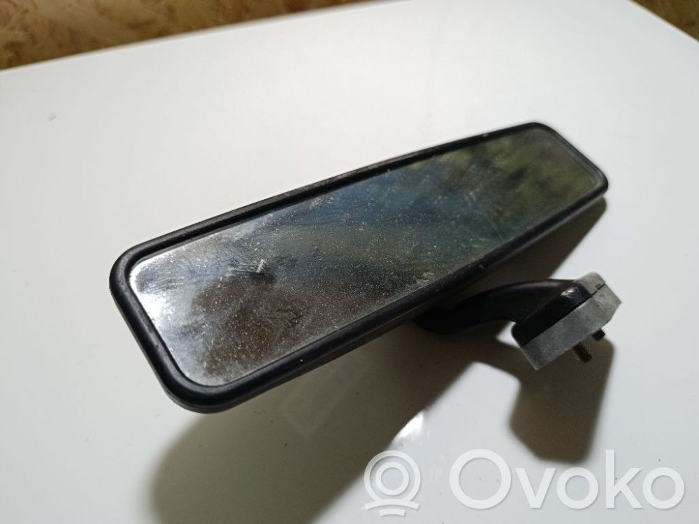 Volvo S70  V70  V70 XC Specchietto retrovisore (interno) 
