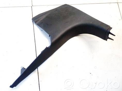 Audi TT TTS Mk2 Otros repuestos del interior 