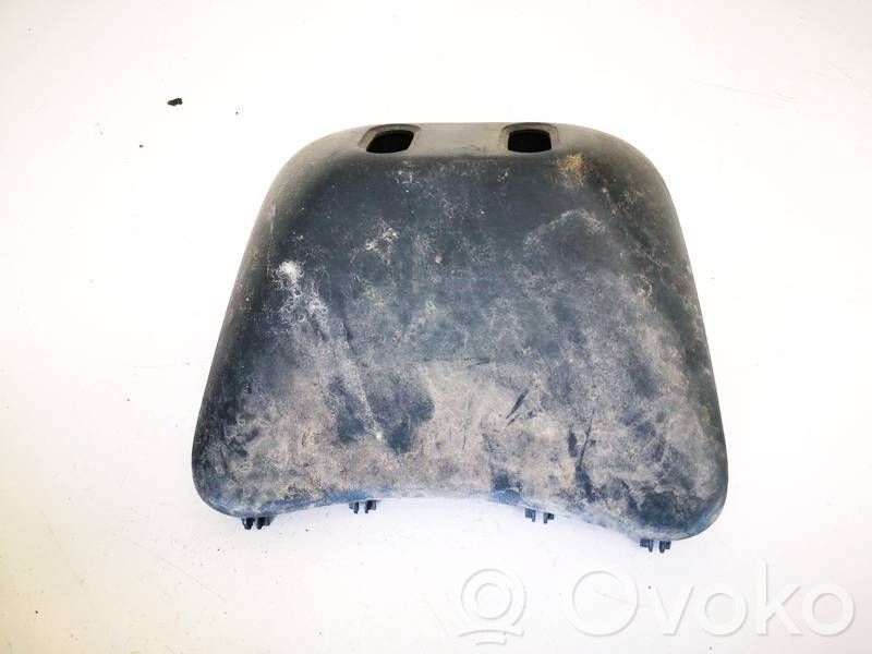 Renault Megane I Other interior part 