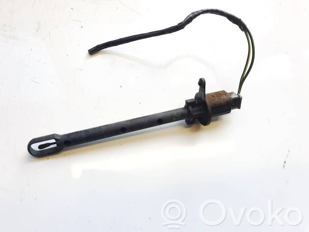 Alfa Romeo 159 Senzor temperatură interioară 