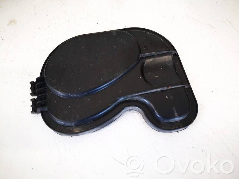 Volkswagen Golf IV Deckel Abdeckung Scheinwerfer 