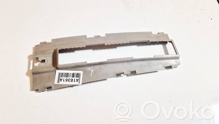 Opel Astra H Altra parte interiore 