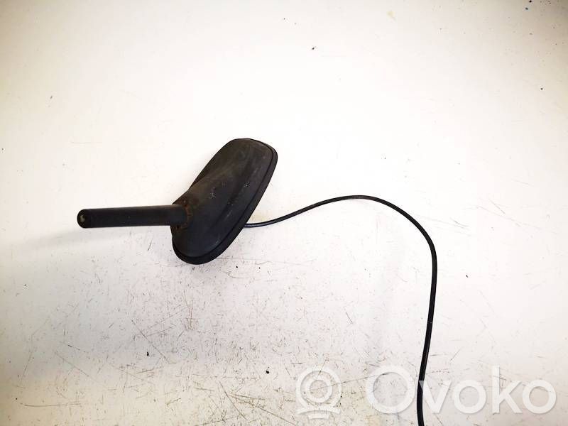 GPS Antenne   9666154380,9666154380