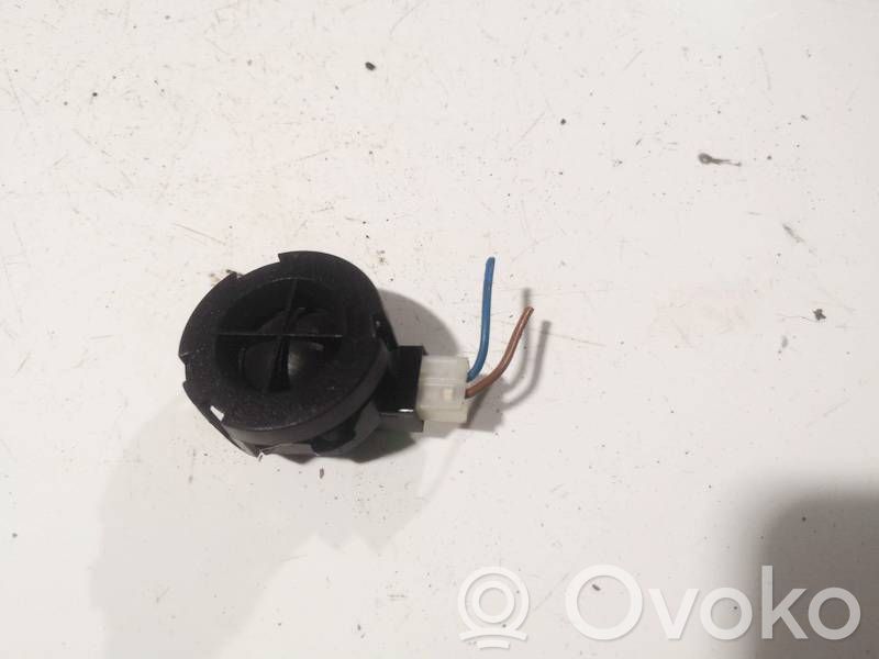 Opel Astra H Difuzor ușă față 