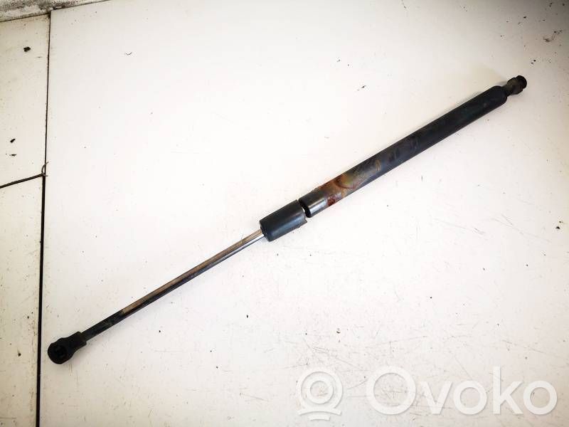 Citroen C3 Tailgate/trunk strut/damper 