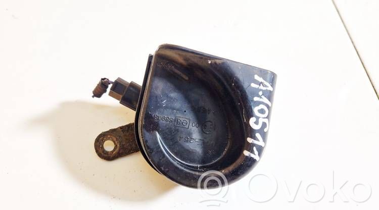Äänimerkkilaite   E358943,E358943