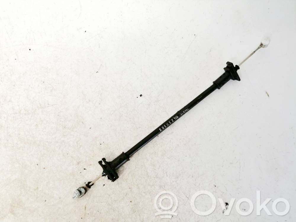 Línea de cable de puerta trasera   986825104,986825104,986825104,986825104