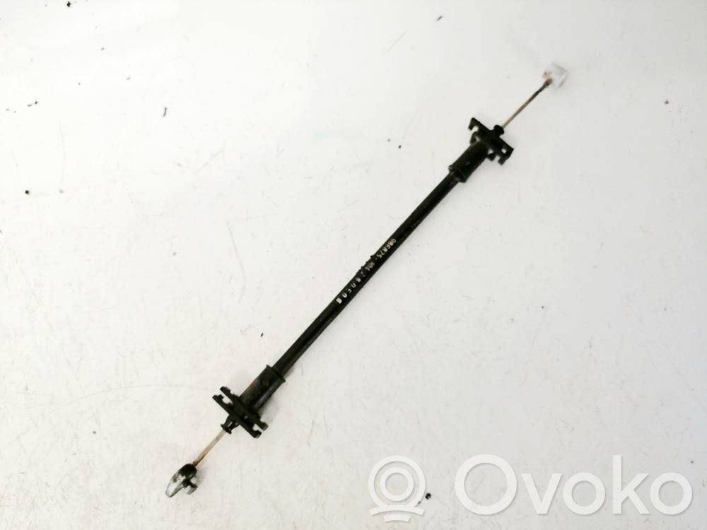 Ford Galaxy Cablu deschidere ușă spate 