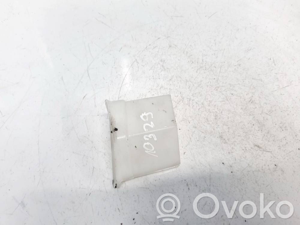 BMW 3 F30 F35 F31 Altra parte esteriore
