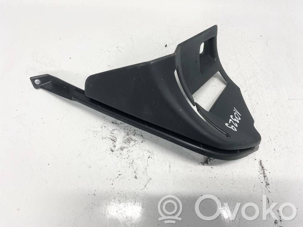 BMW 3 F30 F35 F31 Inne części wnętrza samochodu 