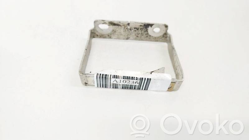 Audi A6 S6 C5 4B Alte piese de exterior 