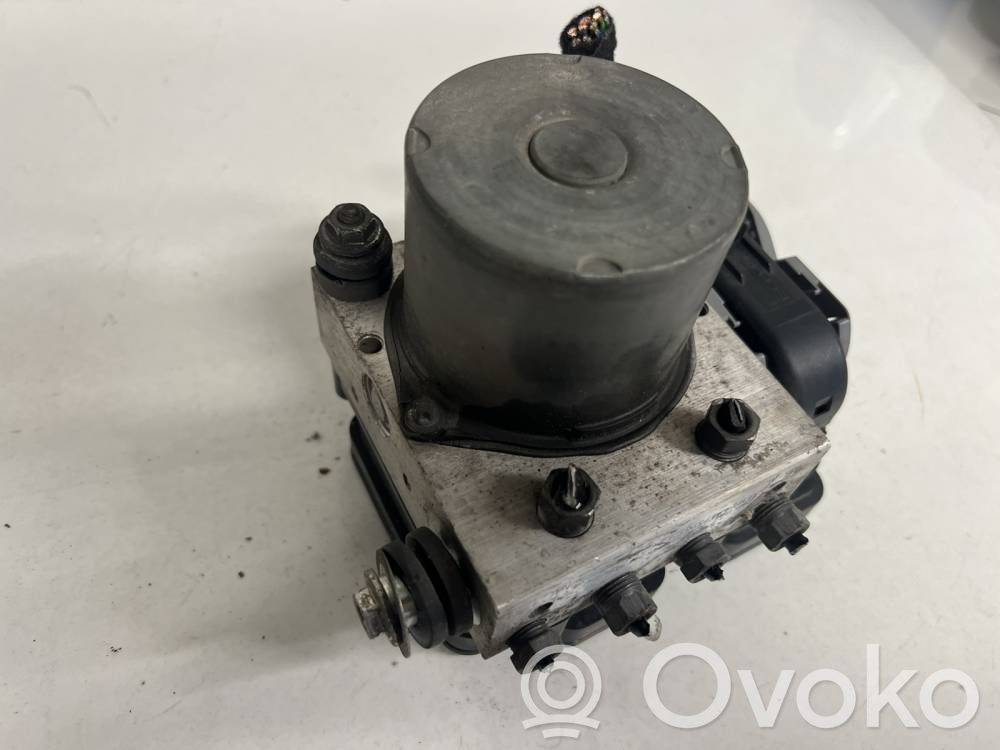 ABS-pumppu   2265106516,0220428,0265244043,0265956214,0406305,2265106516,269624,51964374