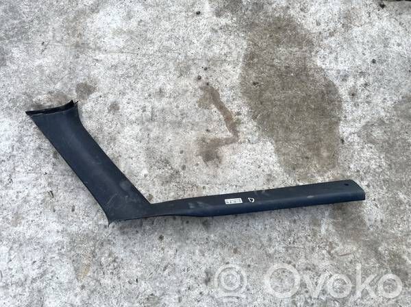 Volkswagen PASSAT B4 Altra parte interiore 