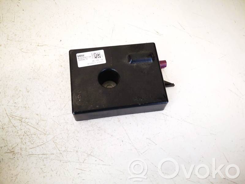 Unitate control antenă   BU923091104,10859410,10859410,BU923091104