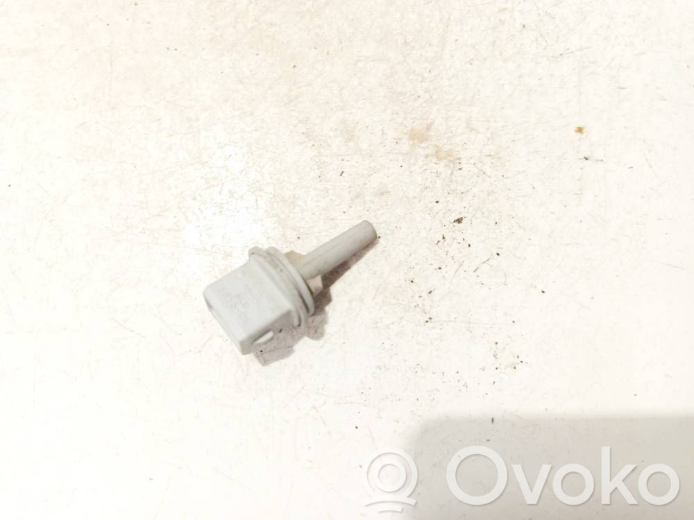 Sensor de temperatura interna   4A0820539,585508,4A0820539,585508