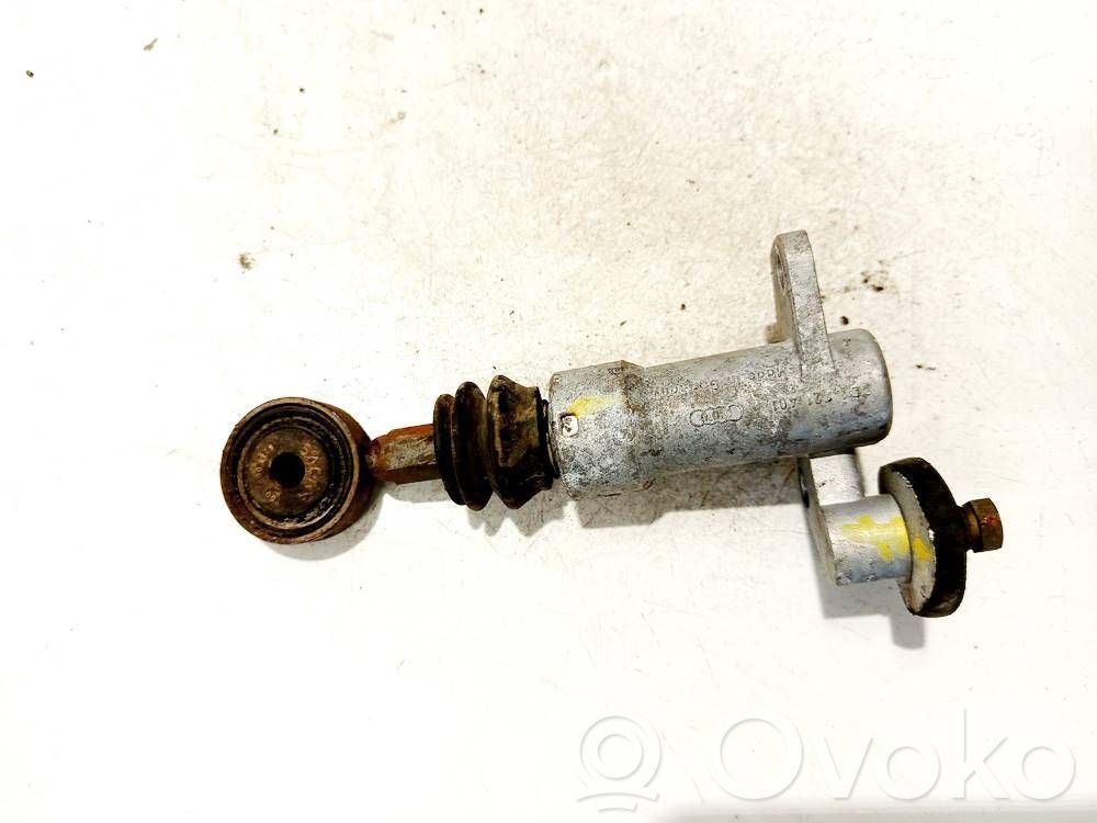 Volkswagen PASSAT B5 Pompă centrală de frână 
