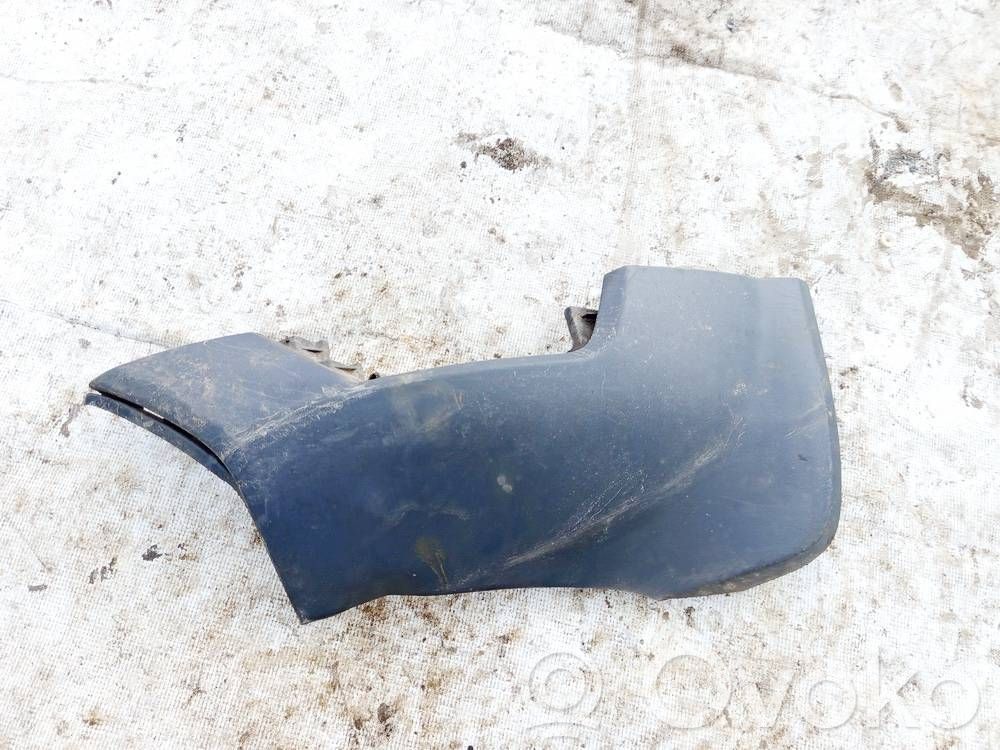 Ford Kuga II Narożnik zderzaka tylnego 