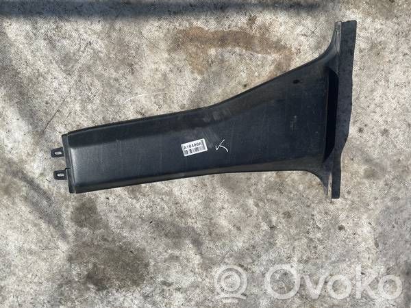 Volkswagen PASSAT B4 Altra parte interiore 