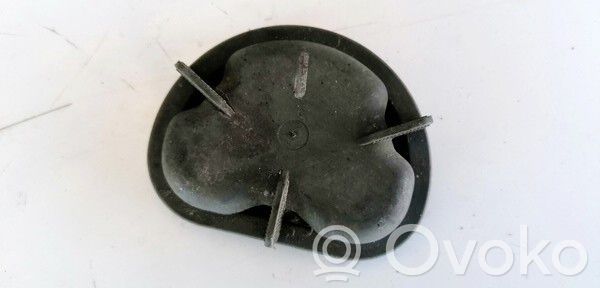 Mitsubishi Colt Deckel Abdeckung Scheinwerfer 