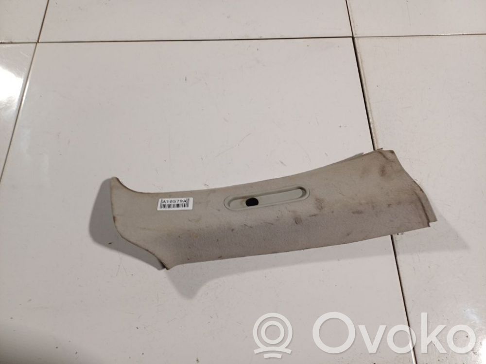 Volkswagen Golf IV Capac stâlp (D) (inferior) 