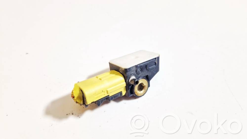 Honda Civic Czujnik uderzenia Airbag 