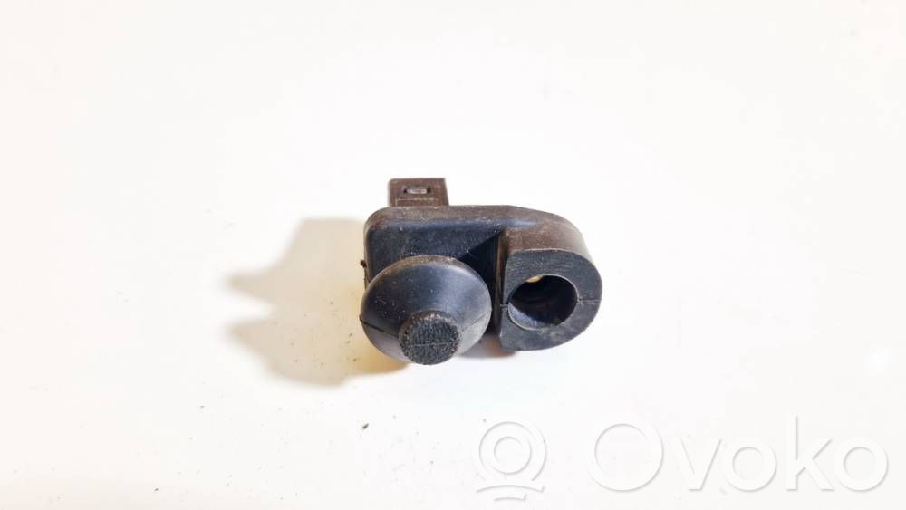 Sensor de la puerta delantera coupé