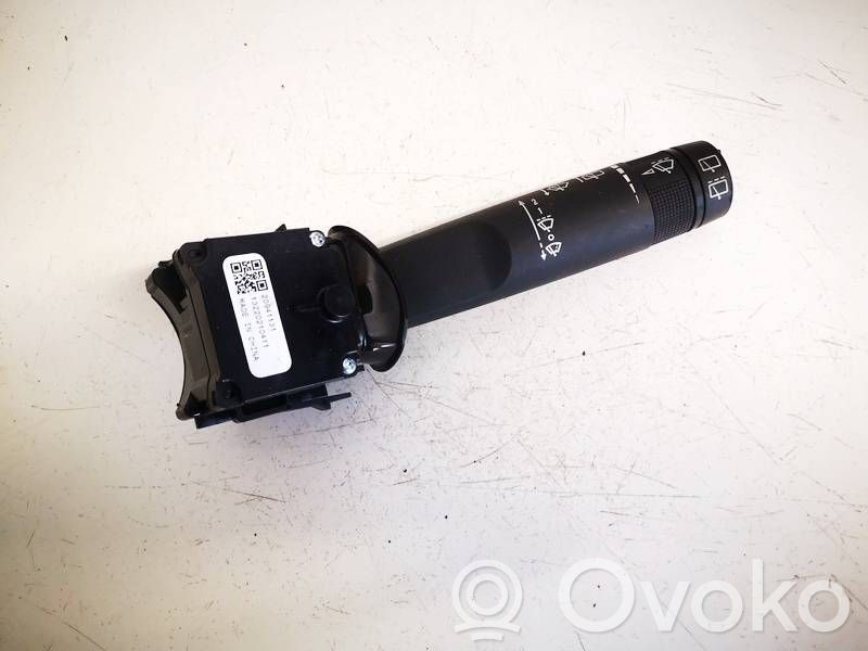 Opel Astra J Leva comando tergicristalli