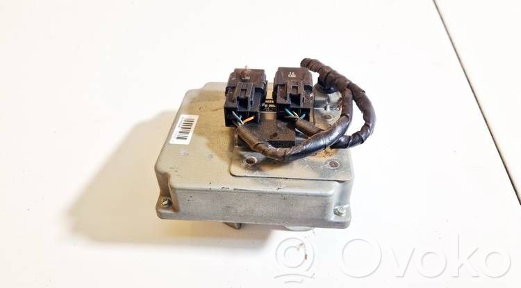 Subaru B9 Tribeca Module de contrôle de boîte de vitesses ECU