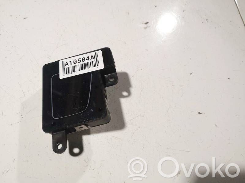 Anturi   85271XA01A,85271XA01A