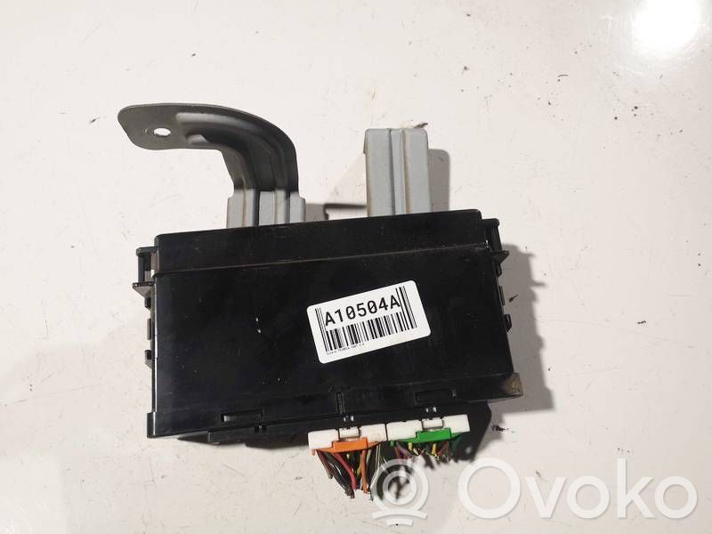 Sonstige Steuergeräte / Module   88281XA00A,E1397RI010625,88281XA00A,E1397RI010625
