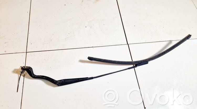Wischerarm vorne   6M2117526CB,6M2117526CB
