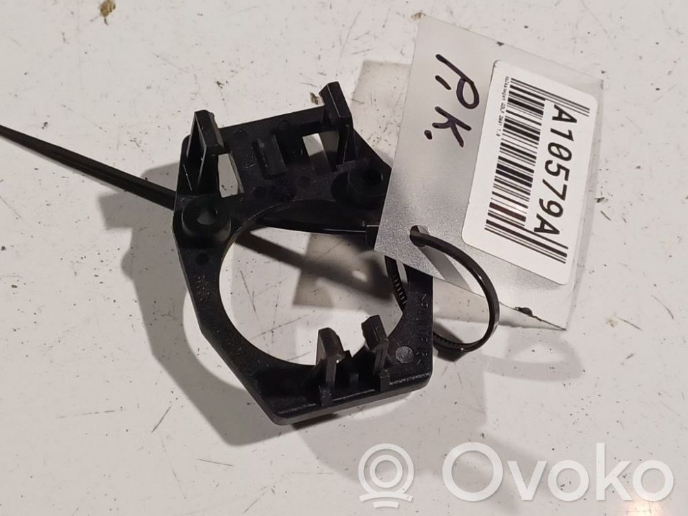 Volkswagen Golf IV Altro elemento di rivestimento della portiera anteriore