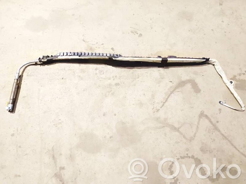 Airbag del techo   1K6880741H,1K6880741H