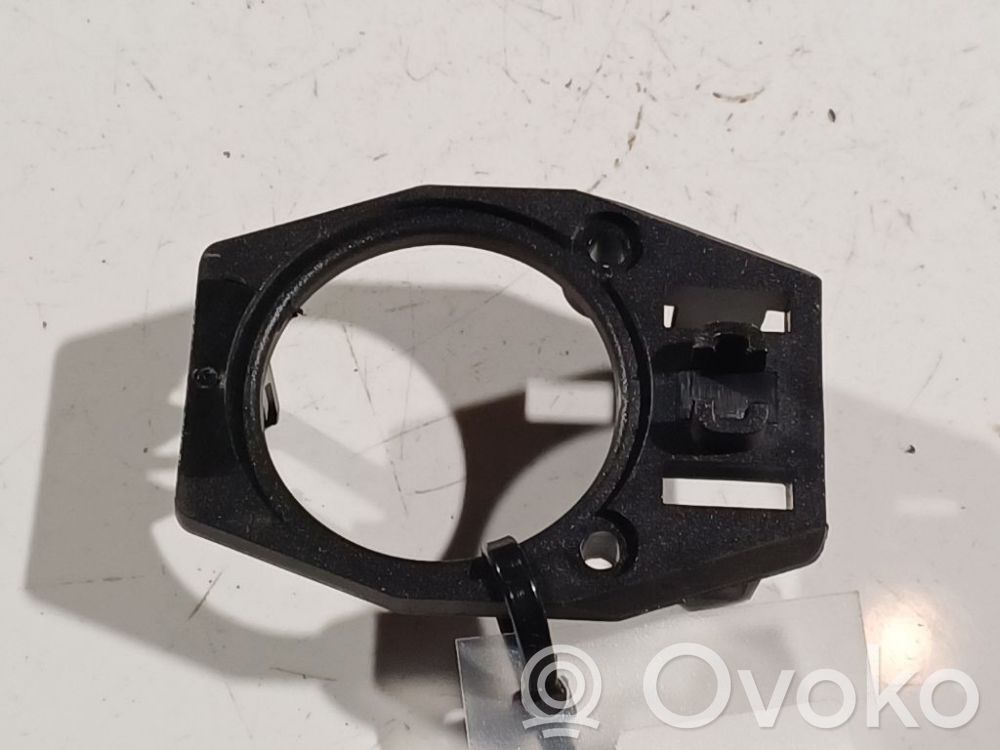 Volkswagen Golf IV Altro elemento di rivestimento della portiera anteriore