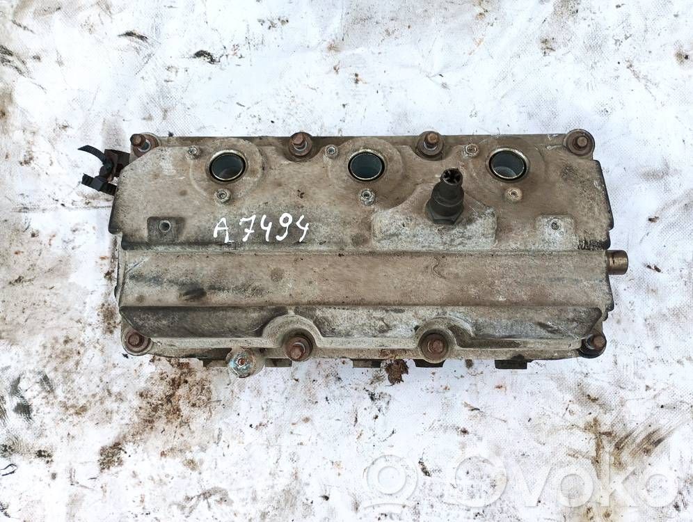 Zylinderkopf   4792728AA,4792728AA