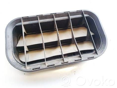 Audi TT TTS Mk2 Parte del condotto di aspirazione dell'aria 