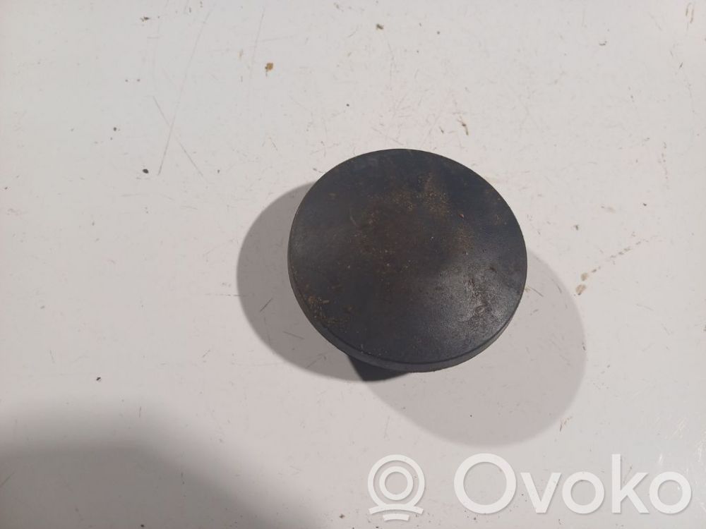 Hyundai i30 Altra parte interiore 