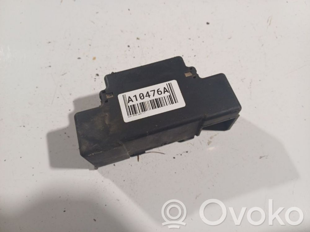 Sulakerasian kansi   74338300,13129783,74338300,74338300