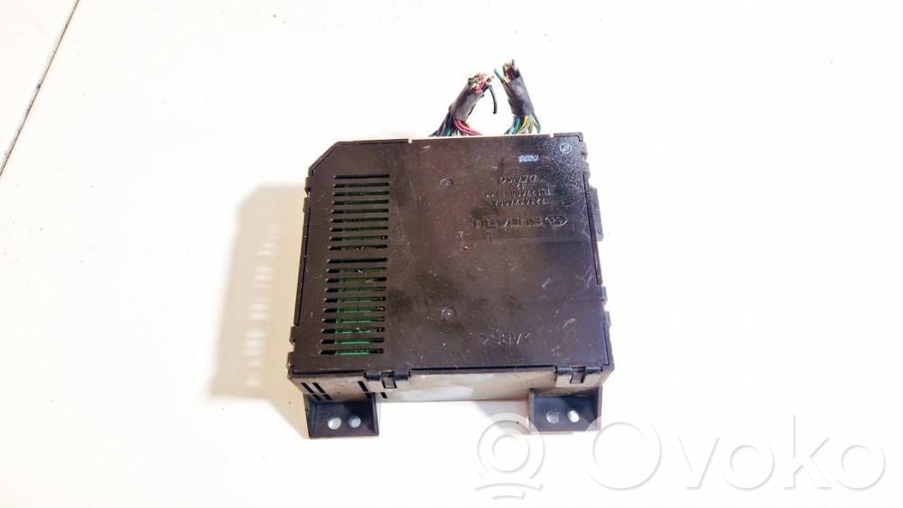 Muut ohjainlaitteet/moduulit   72343XA00A,TN1776001133,72343XA00A,TN1776001133